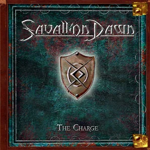 [Image: savallion-dawn-the-charge-cover-art.webp]