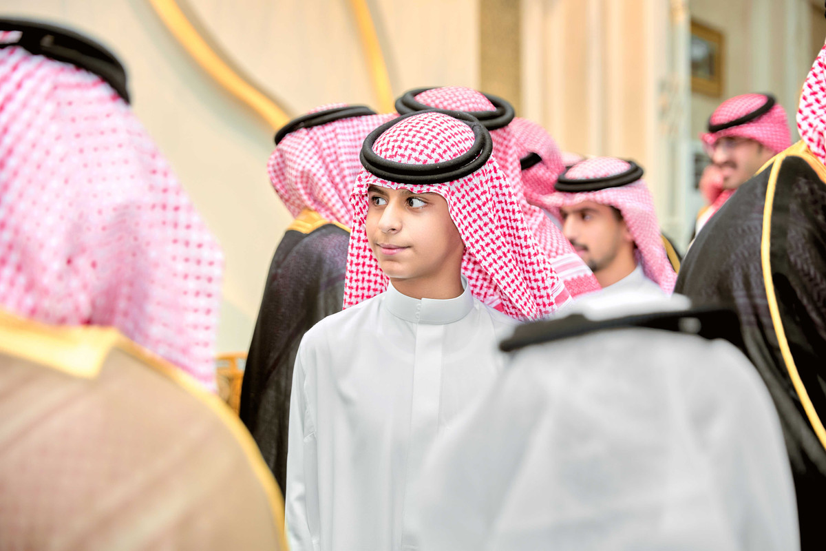 freelancers C76A8549