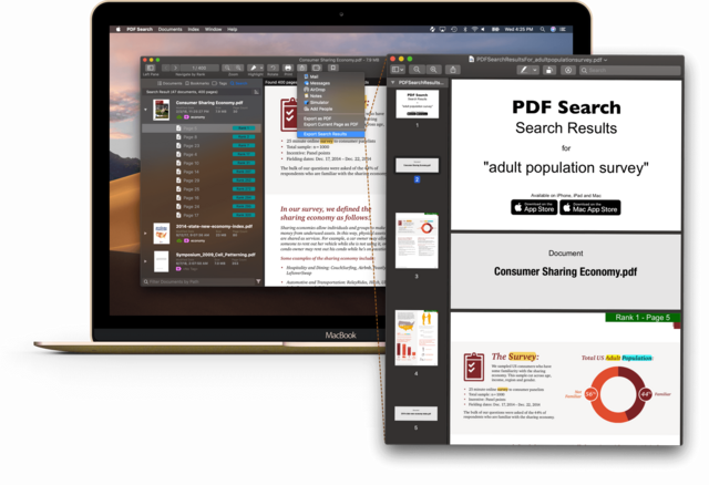 PDF-Search-screen-macos.png