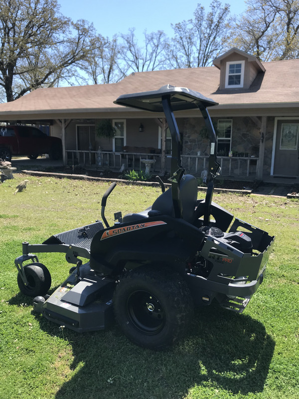 226CC0A7-DFB9-4A77-98FC-DB0814E09690