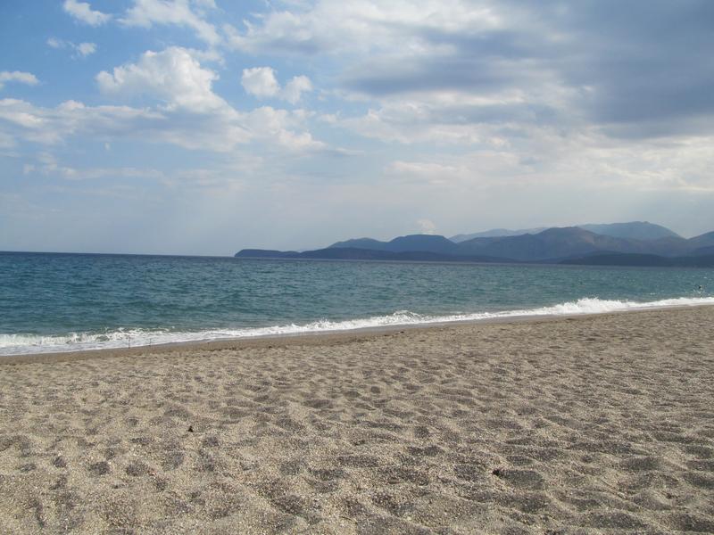 Slika
