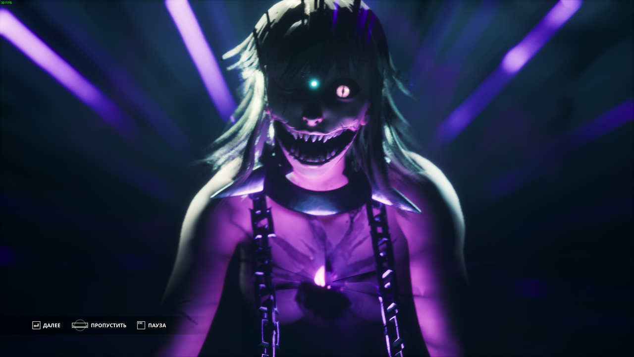 Soulstice Screenshot 2022.09.23 - 20.57.56.03