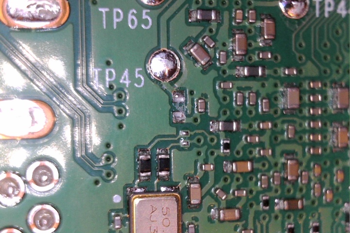 718q6w2ooNL._AC_UF894,