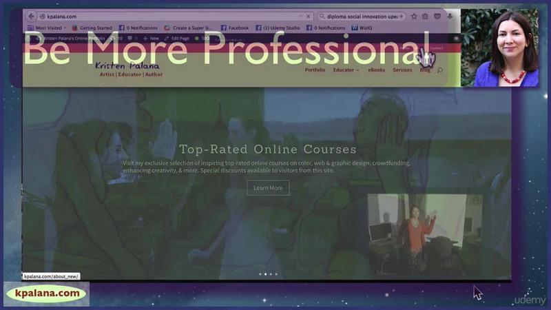 [Image: G-PFreelance-Success-For-Artists-A-Quick-Easy-Guide.jpg]