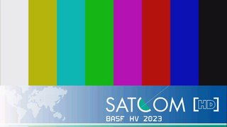 Satcom-HD-850-120230427-110632.jpg