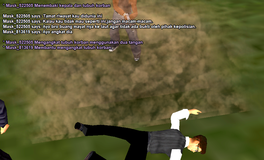 15.png