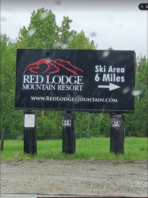 [Image: MT20230602-Red-Lodge.jpg]