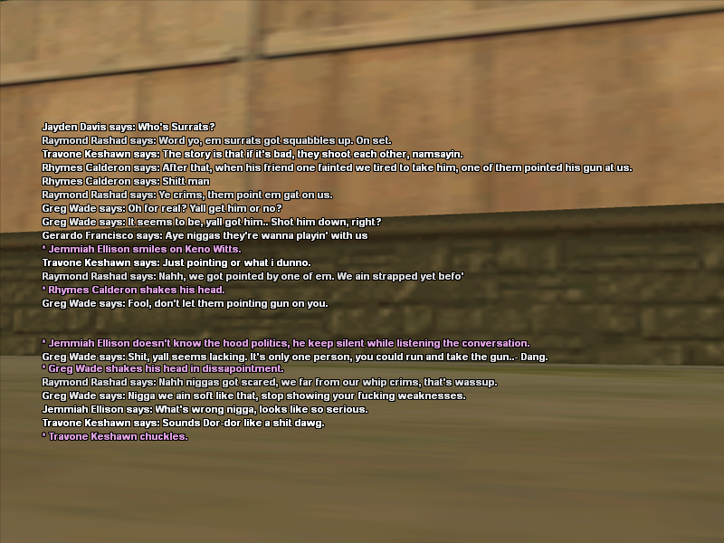 ssrp48.png
