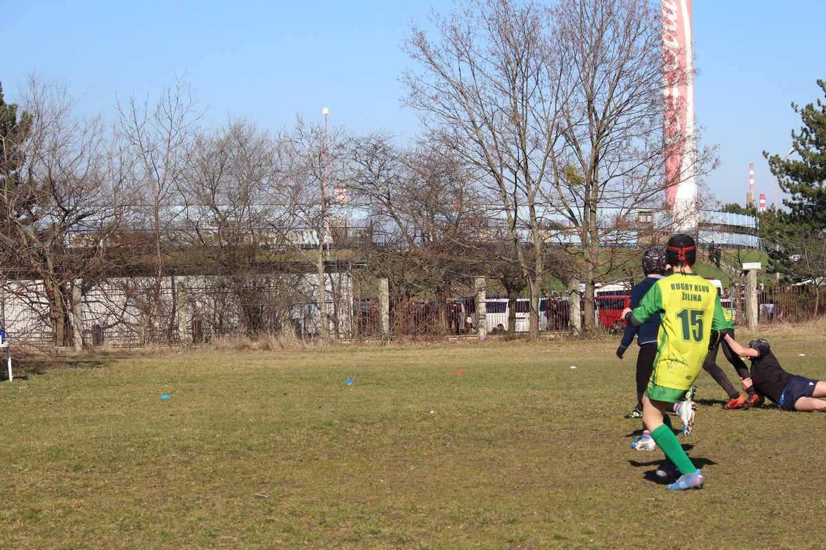 IMG-5086