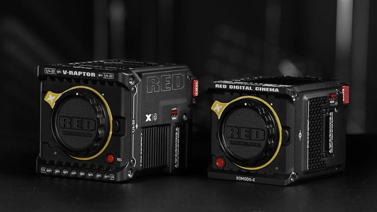 red-v-raptor-x-and-komodo-x.webp