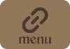 Menu-LINK.png
