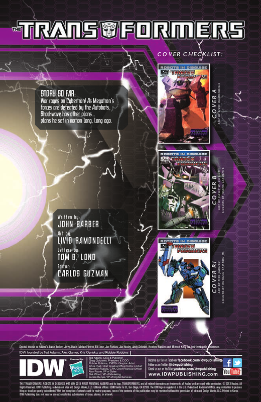 1369116478_TF_RiD_17-pr2