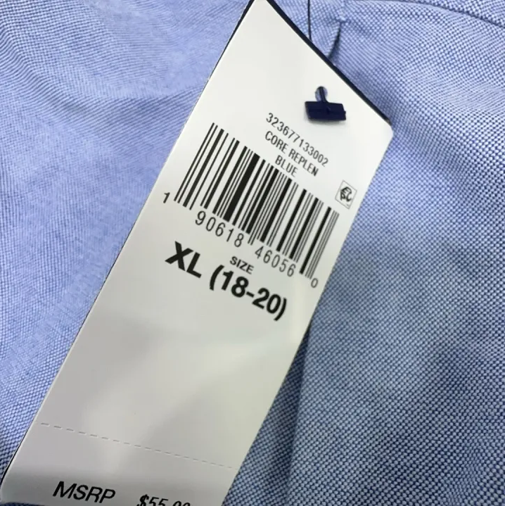 55fbac84 4883 4a4e b1c7 15ba83088e8d