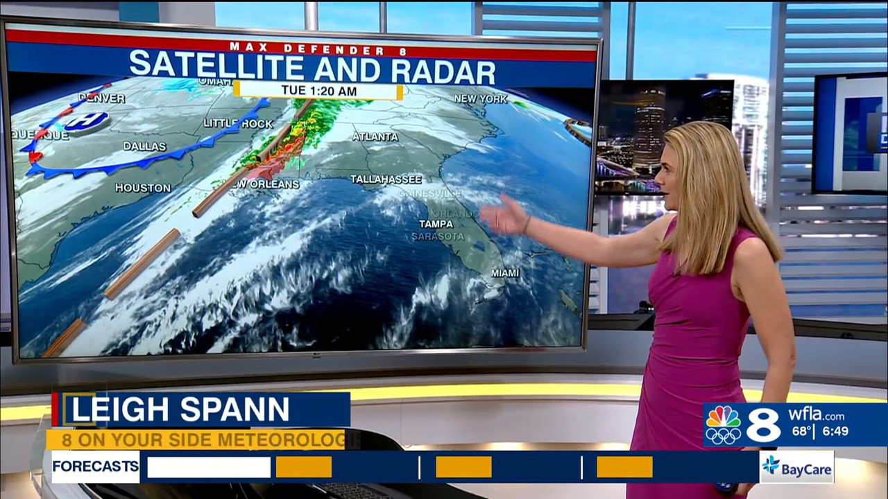 NewsChannel 8 Today at 6a_20240326_10001100.ts_snapshot_00.50.51.052