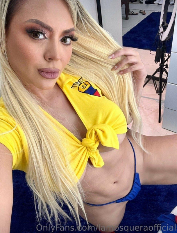 https://i.postimg.cc/CK678kqN/MOSQUERA013.jpg
