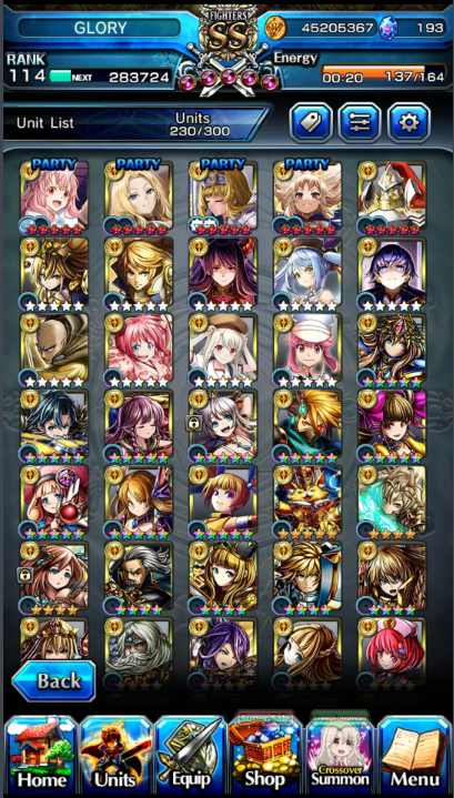 Screenshot 2026 01 14 160422