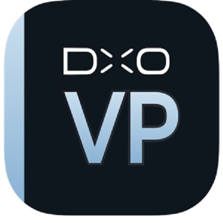 DxO ViewPoint 4.1.0.168 U2B (Mac OS X)