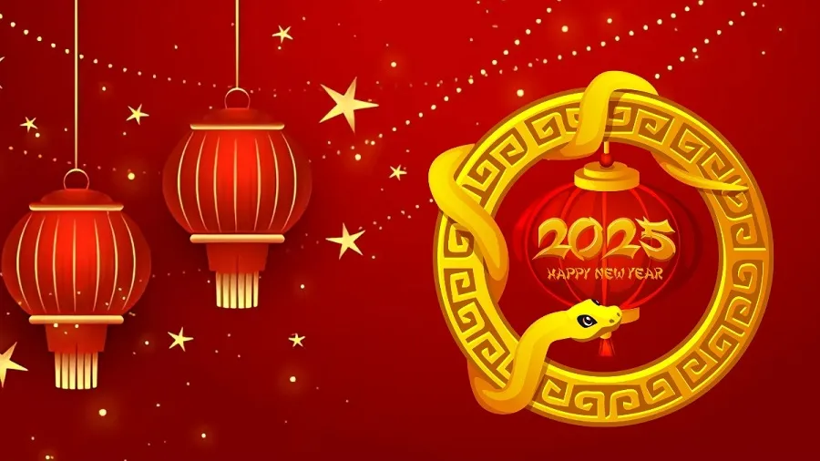 [Image: tet-2025-nam-at-ty-2027.webp]