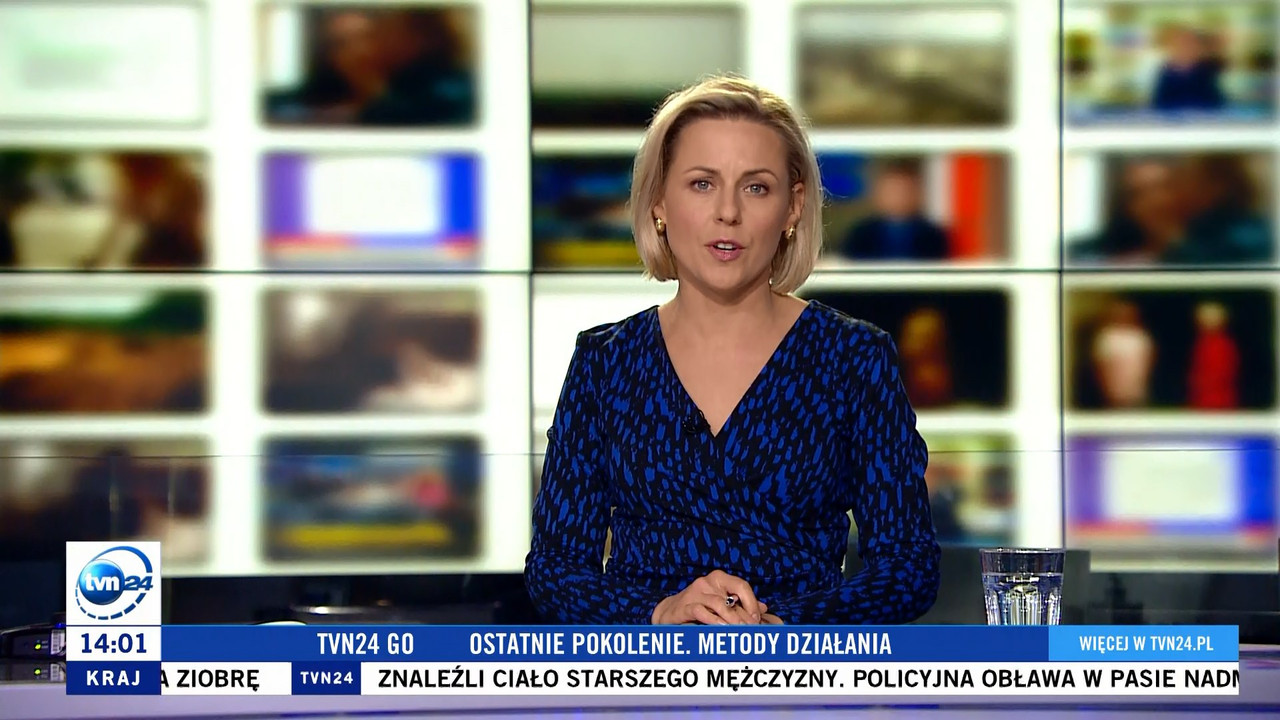 2 02 2025 marta klos tvn24 4