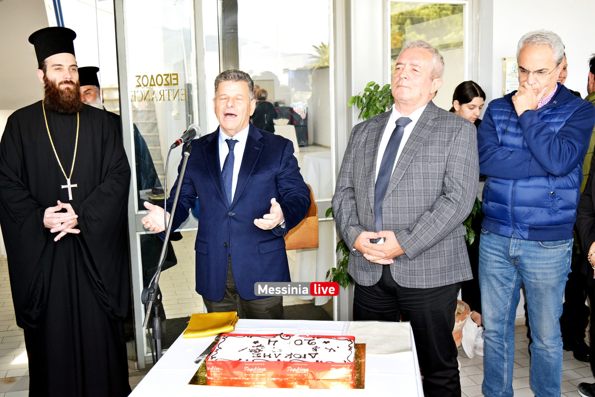 ΔΙΟΚΛΗΣDSC_0131