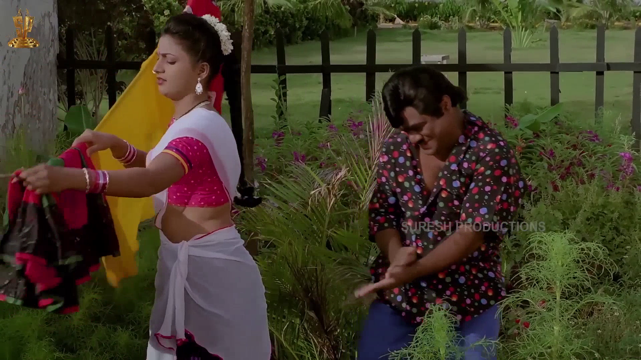 vlcsnap 2026 02 25 19h02m12s963