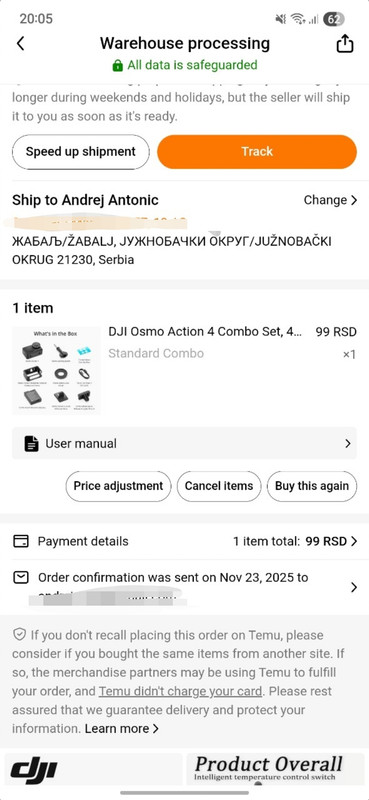 Screenshot-20251208-171417-Telegram-X.jp