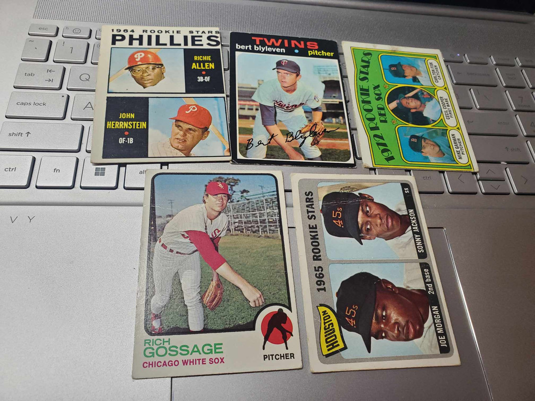 465755224_922682859472880_1448368848901166808_n