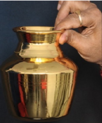 Screenshot-2020-12-03-10-18-06-228-org-m