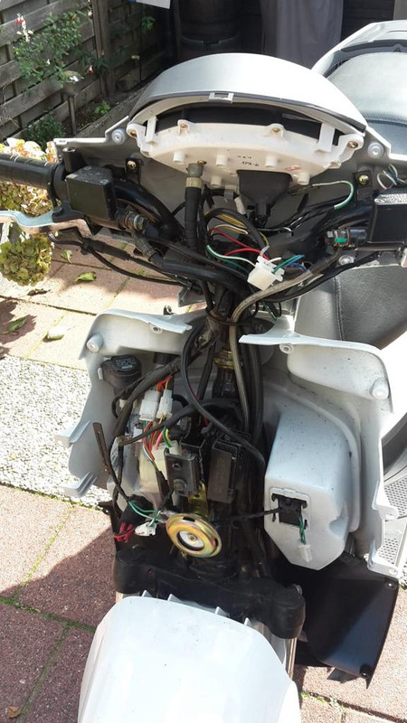 WhatsApp Image 2018-09-30 at 20.40.41(1)