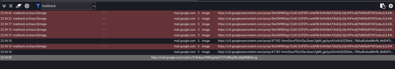 Screenshot from 2022-07-10 22-35-08