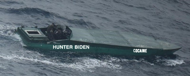 8-CE88975-0168-4-F09-9603-30-CE842-B6-E9-E