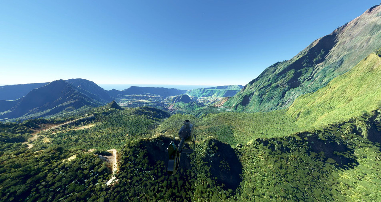 Flight-Simulator-02-05-2021-22-27-13-698.jpg
