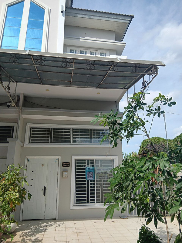 photo_2025-02-21 09.52.37