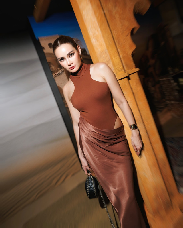 realyingrhatha-1718098532-3387978507501309454-1169351