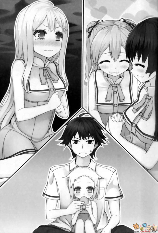 Illu07.jpg