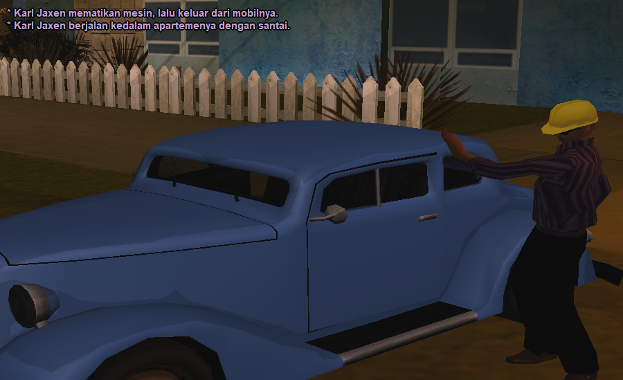 ck-4.png