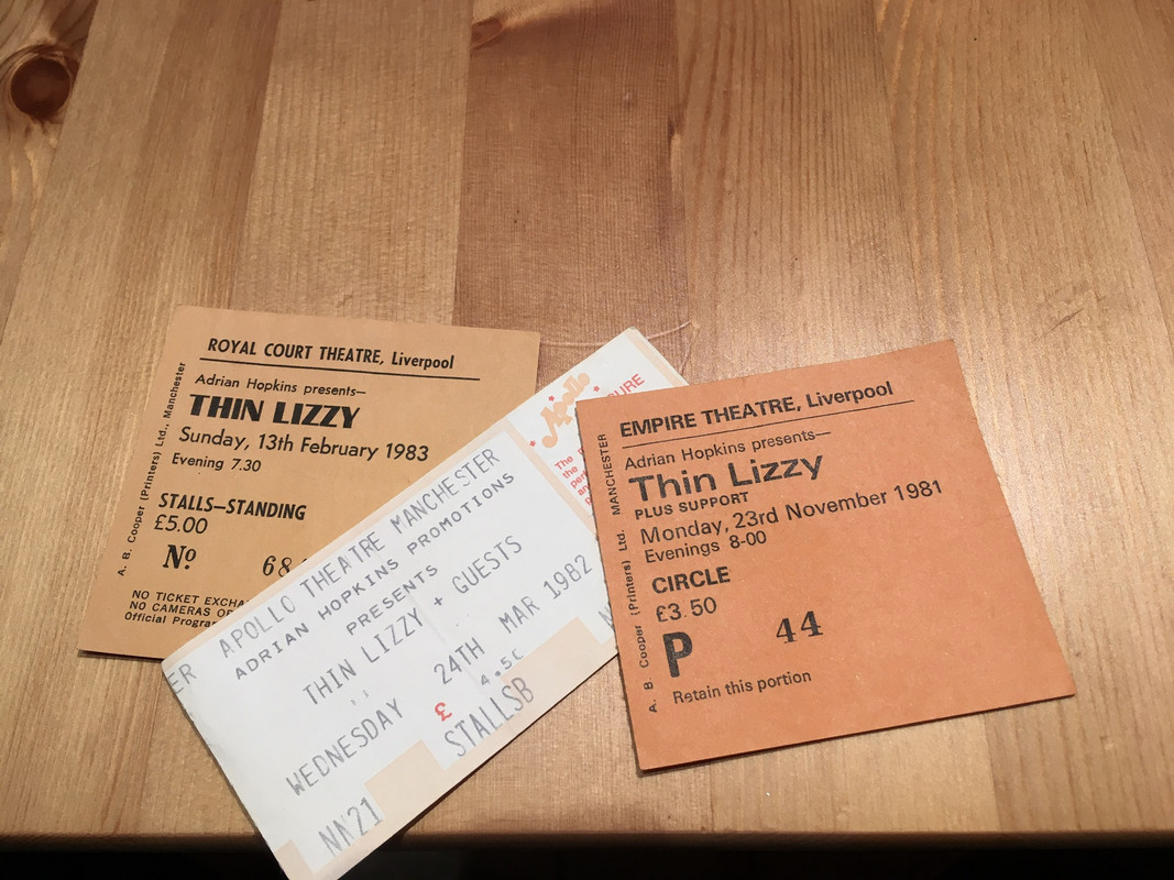 6127CBFA-481B-43F9-986E-FC1EFCA0EAA1