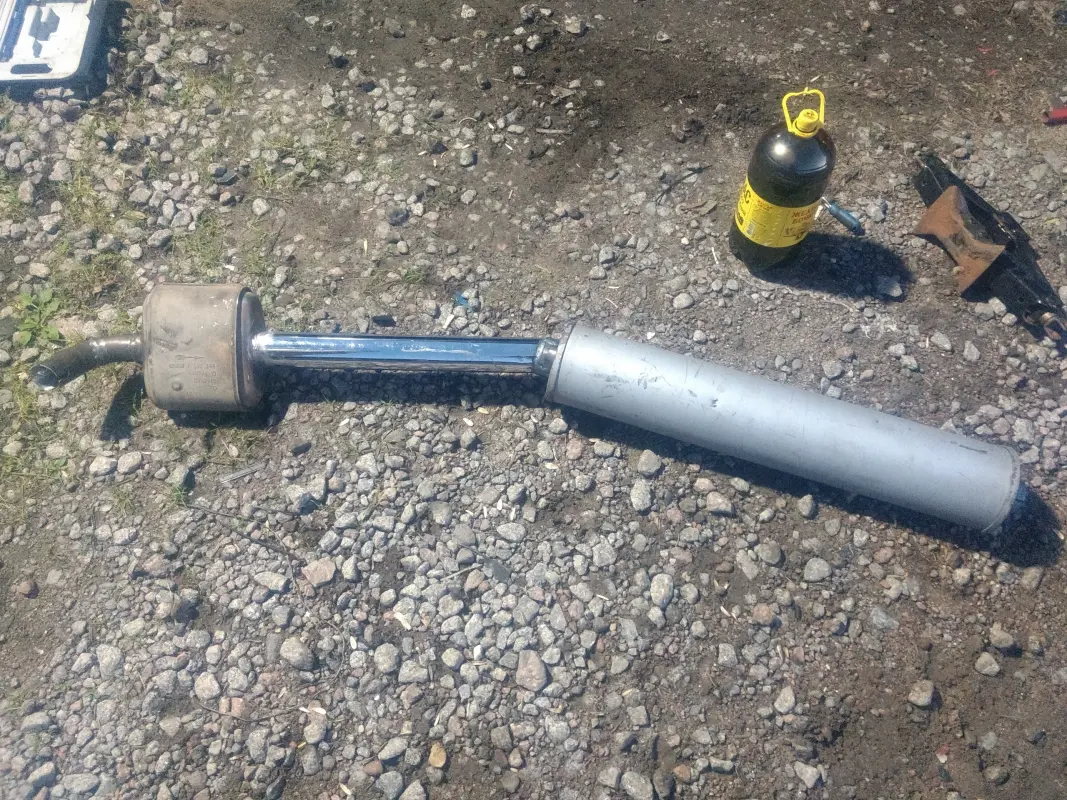 JDlqYyhZ5yqxERKg0MtYHkGzL64jhjmKHrK-FCJx_GawwqwM7hJK9k77na-iscWsX1m11uzMD_us-ZoFhV_-YVqq