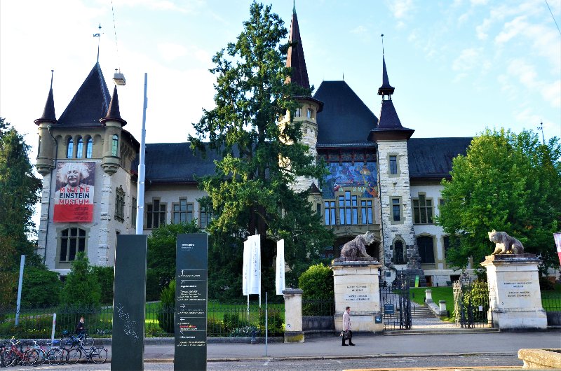 BERNA-4 Y 5-9-2019 - Suiza y sus pueblos-2019 (45)