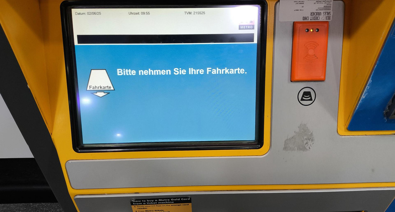 [Bild: IMG-20250602-095550b.jpg]