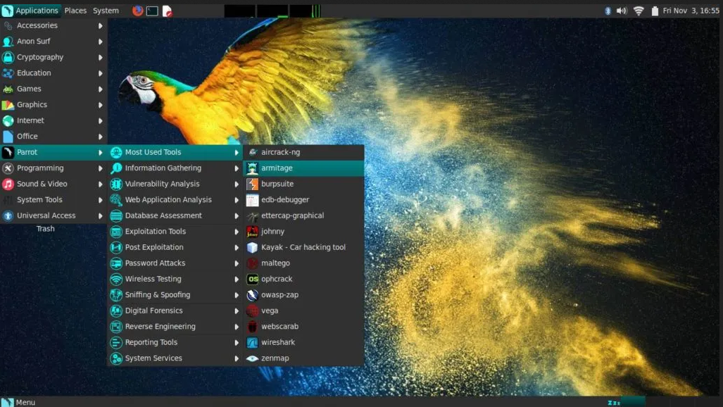 screenshot-6384.png