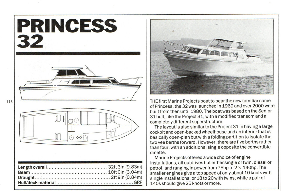 p3220240325_13390526