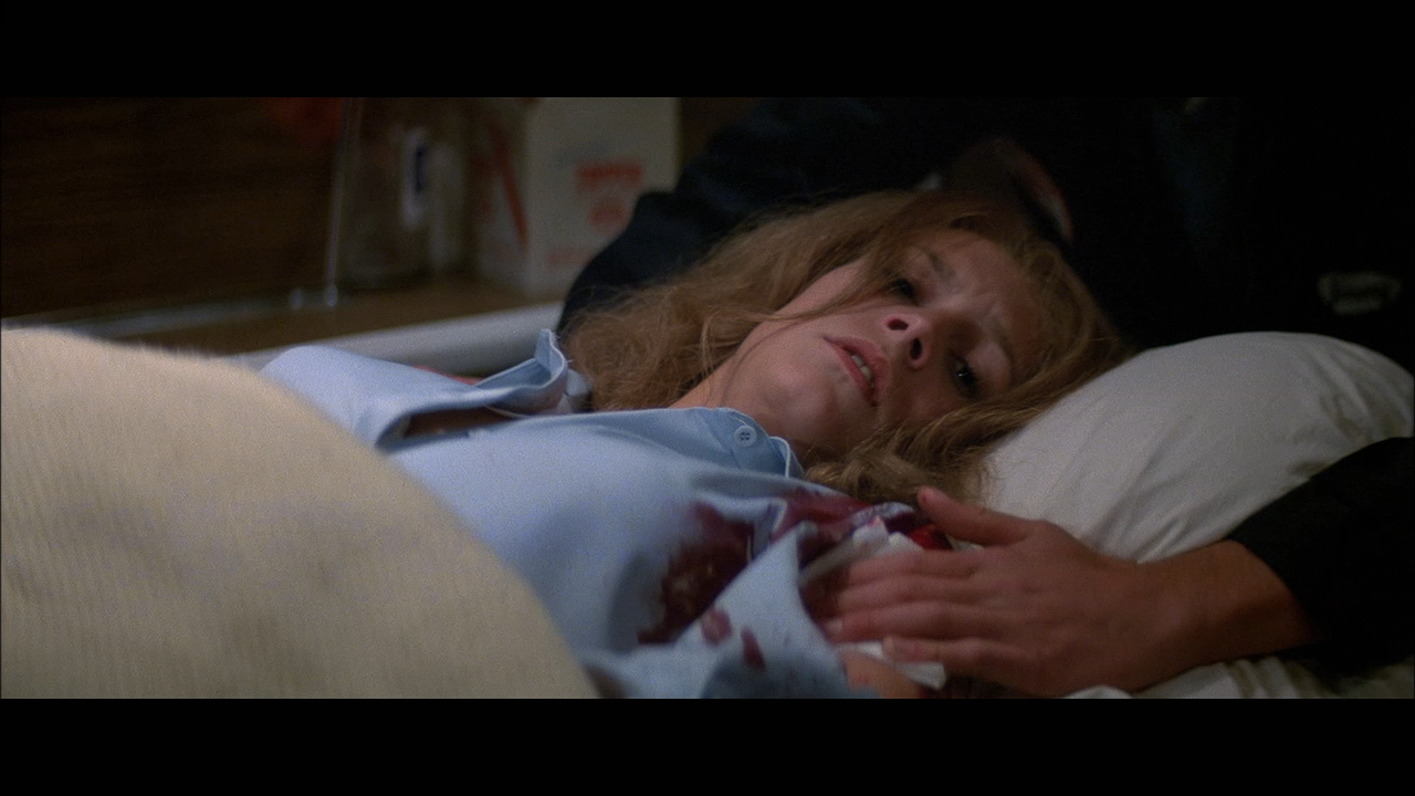 halloween_2_collectors_edition_13