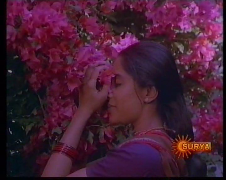 Chidambaram (Govindan Aravindan, 1985)TVRip.avi_