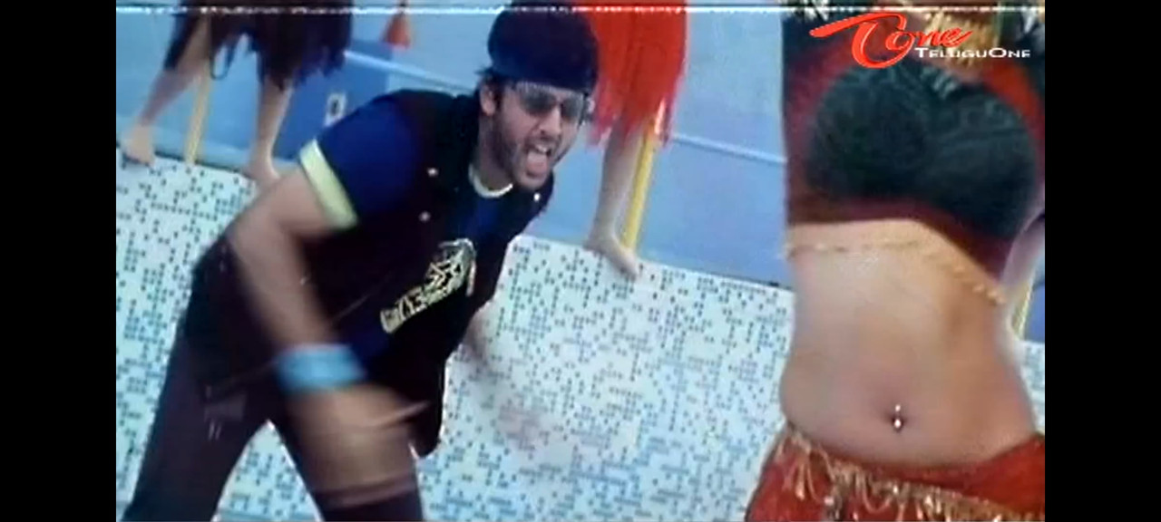 Screenshot_20210118-224959_Video Player