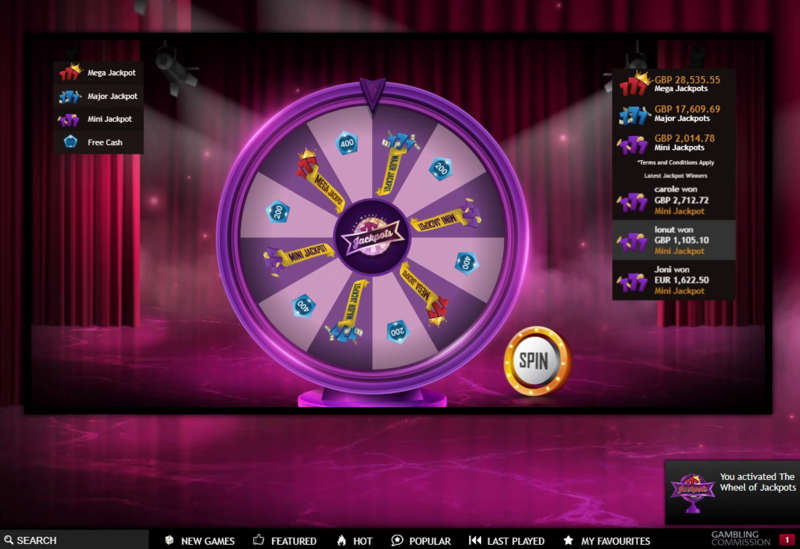 wheel1.png
