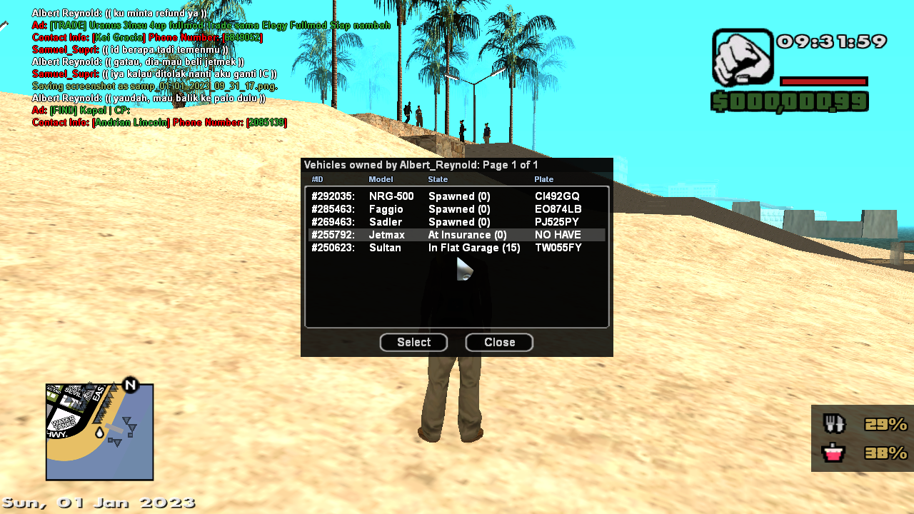 samp-01-01-2023-09-32-00.png