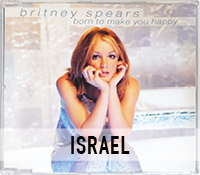 Israel