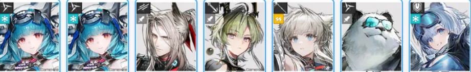 Screenshot 2026 01 23 164850