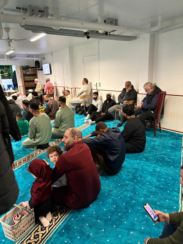 received-807628172391155